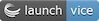 PatMatchJupyterLab logo